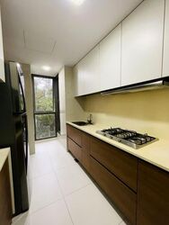 The Miltonia Residences (D27), Condominium #621136811
